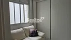 Foto 22 de Cobertura com 3 Quartos à venda, 292m² em Jardim Oceanico, Rio de Janeiro