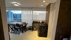 Foto 13 de Apartamento com 2 Quartos à venda, 63m² em Tatuapé, São Paulo