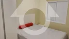 Foto 22 de Apartamento com 3 Quartos à venda, 76m² em Jardim Ermida I, Jundiaí