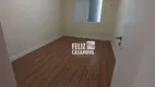Foto 9 de Casa com 3 Quartos à venda, 500m² em Camaçari de Dentro, Camaçari
