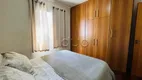 Foto 13 de Apartamento com 2 Quartos à venda, 54m² em Jardim Elite, Piracicaba