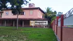 Foto 39 de Casa de Condomínio com 4 Quartos à venda, 362m² em Coroa Vermelha, Santa Cruz Cabrália