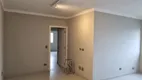 Foto 5 de Apartamento com 3 Quartos para alugar, 100m² em Vila Clementino, São Paulo