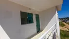 Foto 2 de Casa com 2 Quartos à venda, 240m² em Rio De Areia, Saquarema