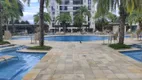 Foto 3 de Apartamento com 4 Quartos para alugar, 166m² em Barra da Tijuca, Rio de Janeiro