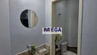 Foto 9 de Casa de Condomínio com 3 Quartos à venda, 166m² em Pinheiro, Valinhos