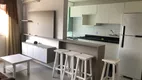 Foto 7 de Apartamento com 2 Quartos à venda, 56m² em Agronomia, Porto Alegre