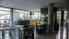 Foto 20 de Sala Comercial à venda, 41m² em Lapa, São Paulo