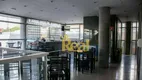 Foto 24 de Sala Comercial para venda ou aluguel, 33m² em Lapa, São Paulo