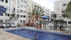 Foto 19 de Apartamento com 2 Quartos à venda, 48m² em Cordovil, Rio de Janeiro