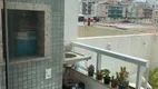 Foto 22 de Apartamento com 2 Quartos à venda, 59m² em Ingleses do Rio Vermelho, Florianópolis