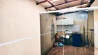 Foto 7 de Casa com 3 Quartos à venda, 62m² em Roseira de São Sebastião, São José dos Pinhais