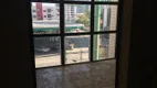 Foto 14 de Ponto Comercial para alugar, 450m² em Boa Viagem, Recife