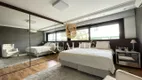 Foto 14 de Casa de Condomínio com 3 Quartos à venda, 282m² em Joao Paulo, Florianópolis