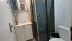 Foto 27 de Casa com 4 Quartos à venda, 100m² em Horto do Ipê, São Paulo