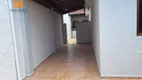 Foto 20 de Casa com 2 Quartos à venda, 98m² em Parque das Paineiras, Sorocaba