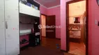 Foto 18 de Sobrado com 3 Quartos para venda ou aluguel, 331m² em Vila Noêmia, Mauá