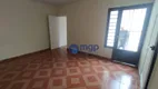 Foto 11 de Casa com 1 Quarto para alugar, 55m² em Vila Maria, São Paulo