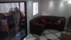 Foto 4 de Casa com 4 Quartos à venda, 200m² em Nossa Senhora do Ó, Paulista