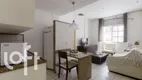 Foto 14 de Apartamento com 1 Quarto à venda, 50m² em Copacabana, Rio de Janeiro