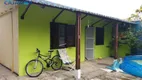 Foto 22 de Casa com 3 Quartos à venda, 144m² em Santa Terezinha, Itanhaém