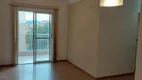 Foto 16 de Apartamento com 3 Quartos à venda, 80m² em Jardim Tupanci, Barueri