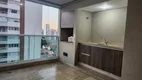 Foto 8 de Apartamento com 2 Quartos para alugar, 198m² em Brooklin, São Paulo