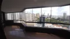 Foto 4 de Apartamento com 4 Quartos à venda, 253m² em Funcionários, Belo Horizonte
