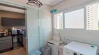 Foto 8 de Apartamento com 3 Quartos à venda, 157m² em Vila Nova Conceição, São Paulo