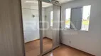 Foto 15 de Apartamento com 2 Quartos à venda, 45m² em Jardim Embare, São Carlos