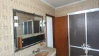 Foto 22 de Apartamento com 3 Quartos à venda, 146m² em Centro, Americana