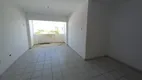 Foto 5 de Apartamento com 3 Quartos à venda, 120m² em Boa Vista, Recife