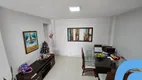 Foto 5 de Apartamento com 3 Quartos à venda, 76m² em Setor Bueno, Goiânia