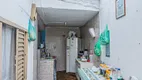 Foto 80 de Casa com 4 Quartos à venda, 125m² em Freguesia do Ó, São Paulo