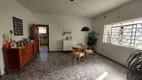 Foto 7 de Casa com 3 Quartos à venda, 313m² em Cachoeirinha, Belo Horizonte