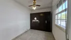 Foto 4 de Apartamento com 2 Quartos à venda, 62m² em Ponta da Praia, Santos