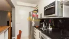 Foto 6 de Apartamento com 2 Quartos à venda, 61m² em Barra Funda, São Paulo