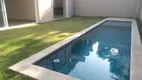 Foto 2 de Casa com 5 Quartos à venda, 480m² em Cidade Jardim, São Paulo