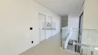 Foto 17 de Casa de Condomínio com 4 Quartos à venda, 416m² em Alphaville Nova Esplanada, Votorantim