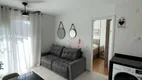 Foto 9 de Apartamento com 1 Quarto à venda, 37m² em Barra Funda, São Paulo