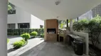 Foto 18 de Apartamento com 2 Quartos para alugar, 70m² em Jaguaré, São Paulo