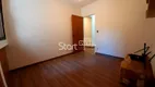 Foto 23 de Apartamento com 4 Quartos à venda, 230m² em Cambuí, Campinas