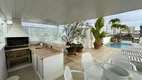 Foto 2 de Apartamento com 5 Quartos à venda, 386m² em Ipanema, Rio de Janeiro