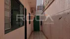 Foto 17 de Casa com 3 Quartos à venda, 120m² em Santa Angelina, São Carlos