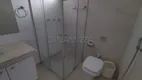 Foto 25 de Apartamento com 5 Quartos à venda, 400m² em São Sebastião, Uberaba