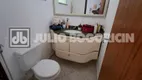 Foto 4 de Casa de Condomínio com 2 Quartos à venda, 80m² em Taquara, Rio de Janeiro