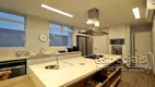 Foto 20 de Casa de Condomínio com 4 Quartos à venda, 531m² em Itanhangá, Rio de Janeiro