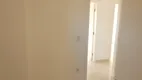 Foto 18 de Apartamento com 3 Quartos à venda, 76m² em Quilombo, Cuiabá