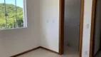 Foto 6 de Apartamento com 2 Quartos à venda, 77m² em Itoupava Central, Blumenau