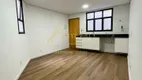 Foto 5 de Ponto Comercial à venda, 360m² em Vila Dom Pedro I, São Paulo